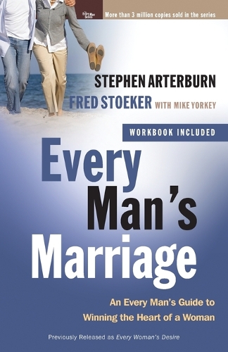 Every Man's Marriage