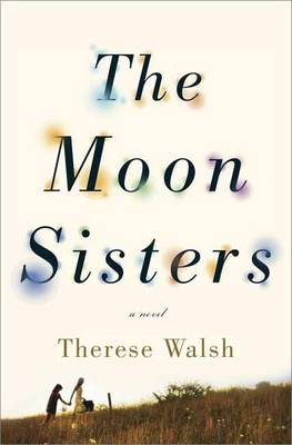The Moon Sisters