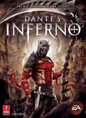 Dante's "Inferno"
