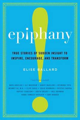 Epiphany