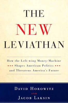 The New Leviathan