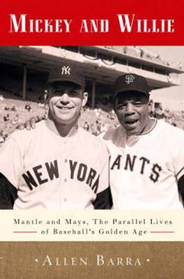 Mickey And Willie