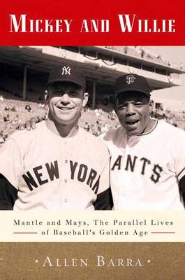 Mickey And Willie