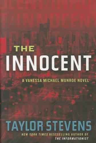 The Innocent