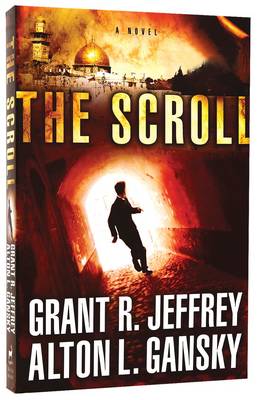 The Scroll