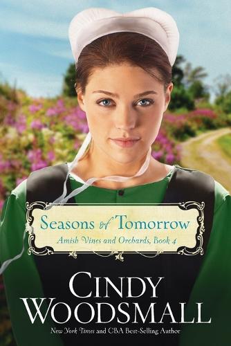 Seasons of Tomorrow