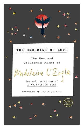 The Ordering of Love