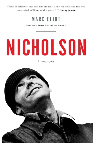 Nicholson