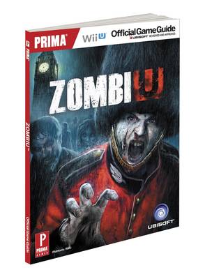 ZombiU