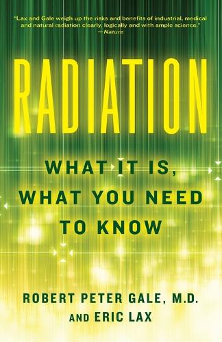 Radiation