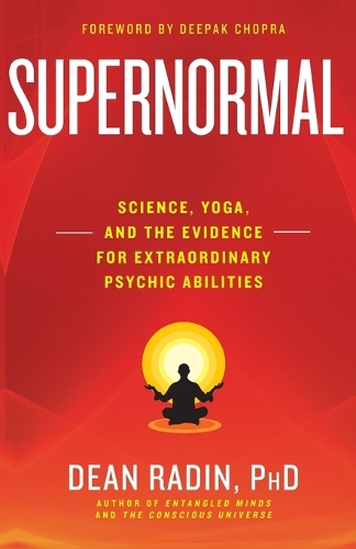 Supernormal