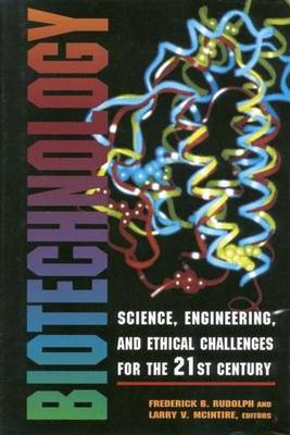 Biotechnology