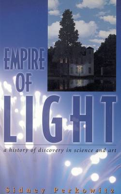 Empire of Light