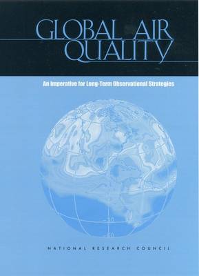 Global Air Quality