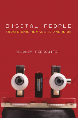 Digital People