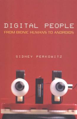 Digital People
