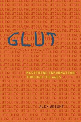 Glut