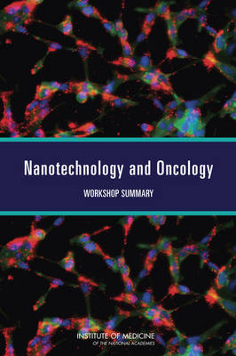 Nanotechnology and Oncology