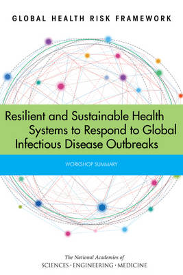 Global Health Risk Framework