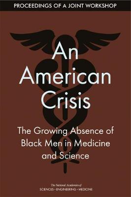 An American Crisis