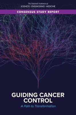 Guiding Cancer Control
