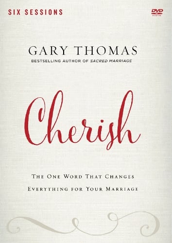 Cherish Video Study