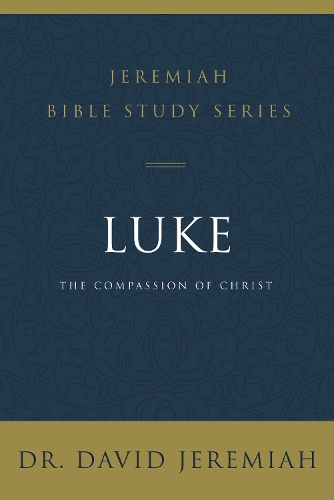 Luke