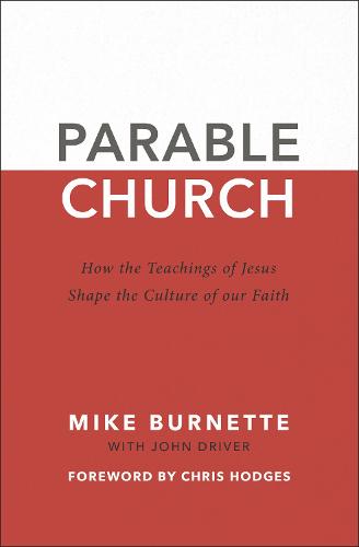 Parable Church