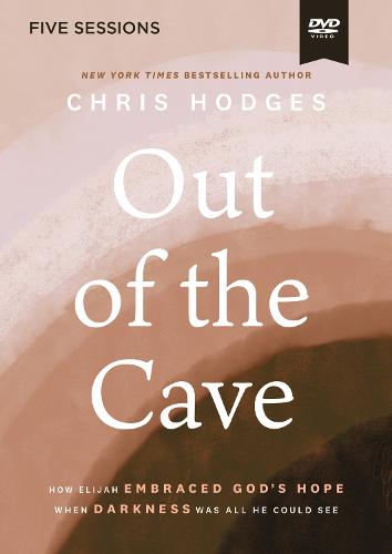 Out of the Cave Video Study
