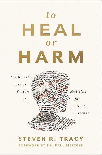To Heal or Harm