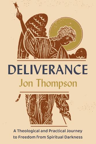 Deliverance