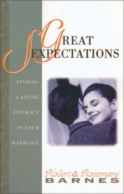 Great Sexpectations