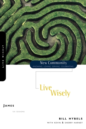 James