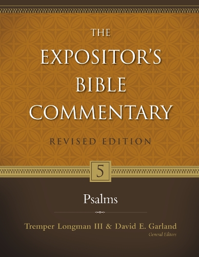 Psalms