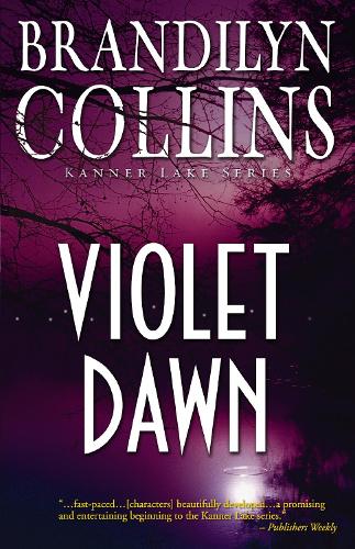 Violet Dawn
