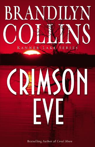 Crimson Eve