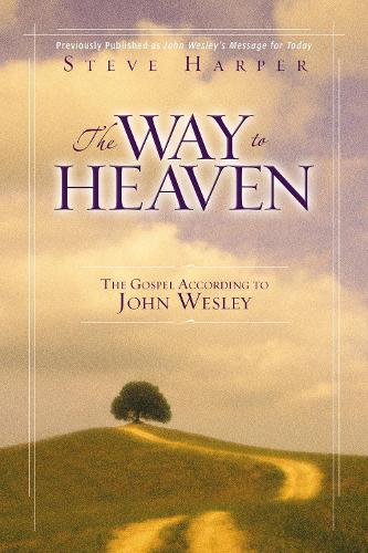 The Way to Heaven