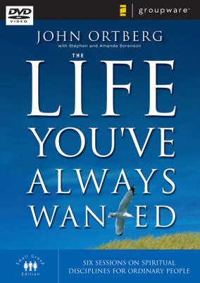 The Life You've Always Wanted