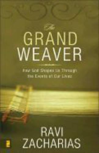 The Grand Weaver