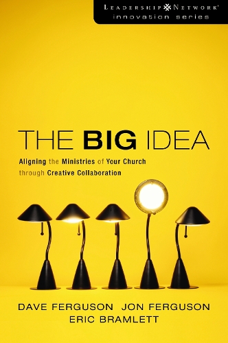 The Big Idea