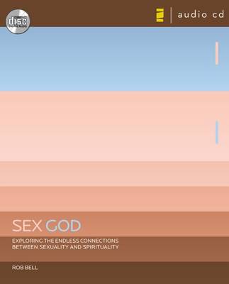 Sex God
