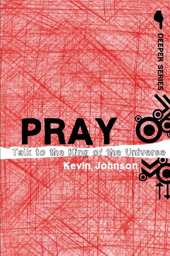 Pray