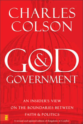 God and Government