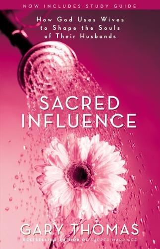 Sacred Influence