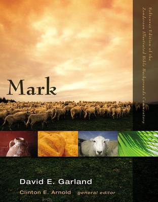 Mark