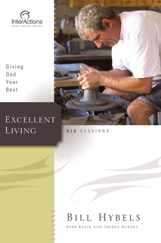 Excellent Living