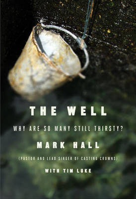 The Well