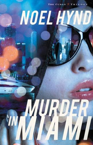 Murder in Miami
