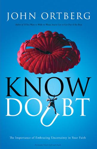 Know Doubt