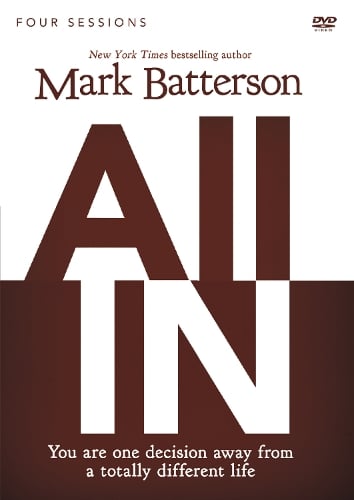 All In Video Study